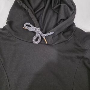 Blue Gear Street Wear Exclusive Designed Casual Size XL Unisex